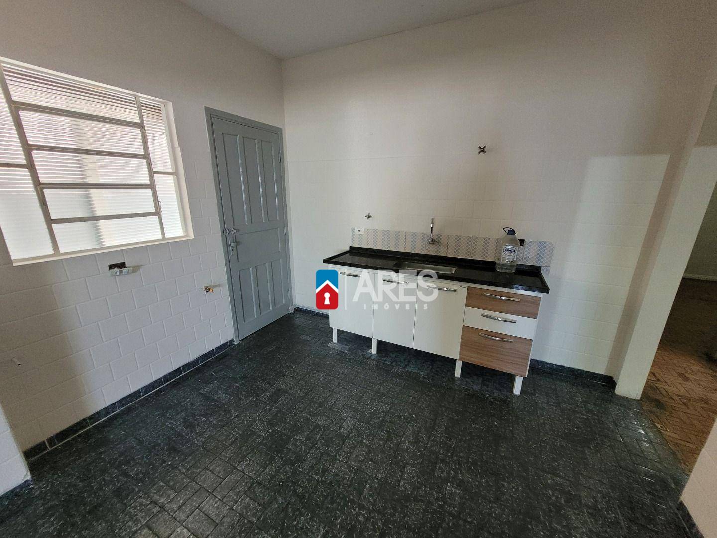 Casa, 3 quartos, 115 m² - Foto 3