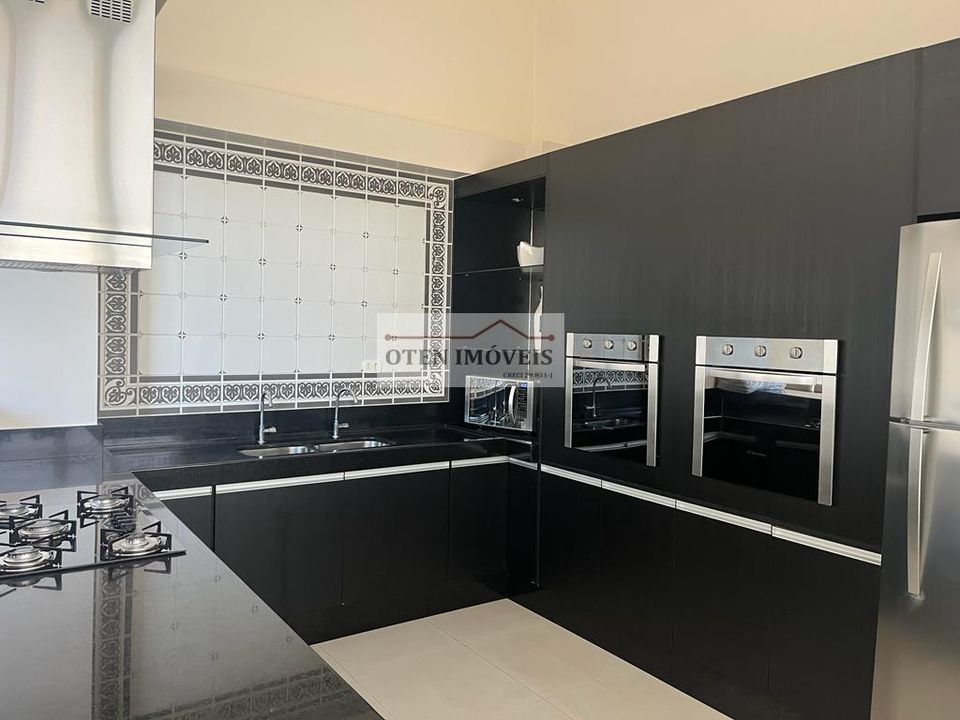 Apartamento para alugar com 3 quartos, 122m² - Foto 23