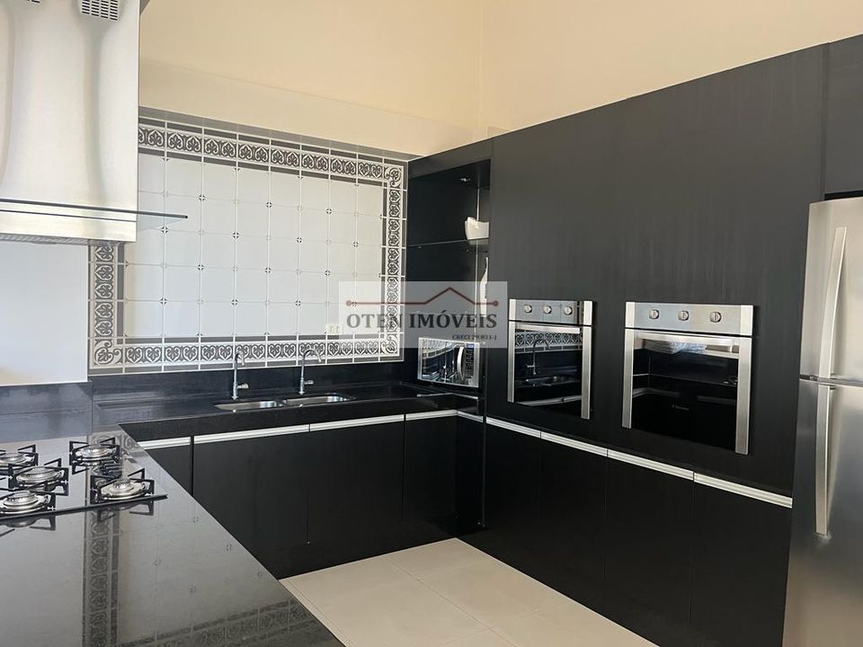 Apartamento à venda com 3 quartos, 122m² - Foto 23