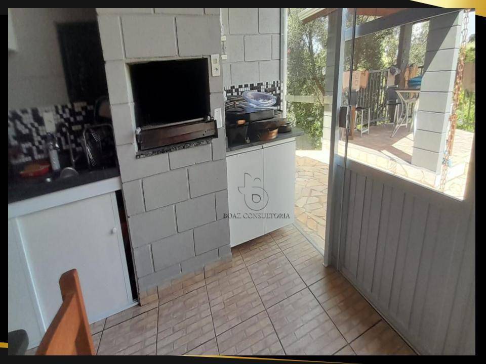 Chácara à venda com 3 quartos, 160m² - Foto 7