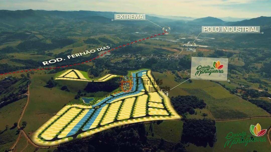 Loteamento e Condomínio, 284 m² - Foto 12