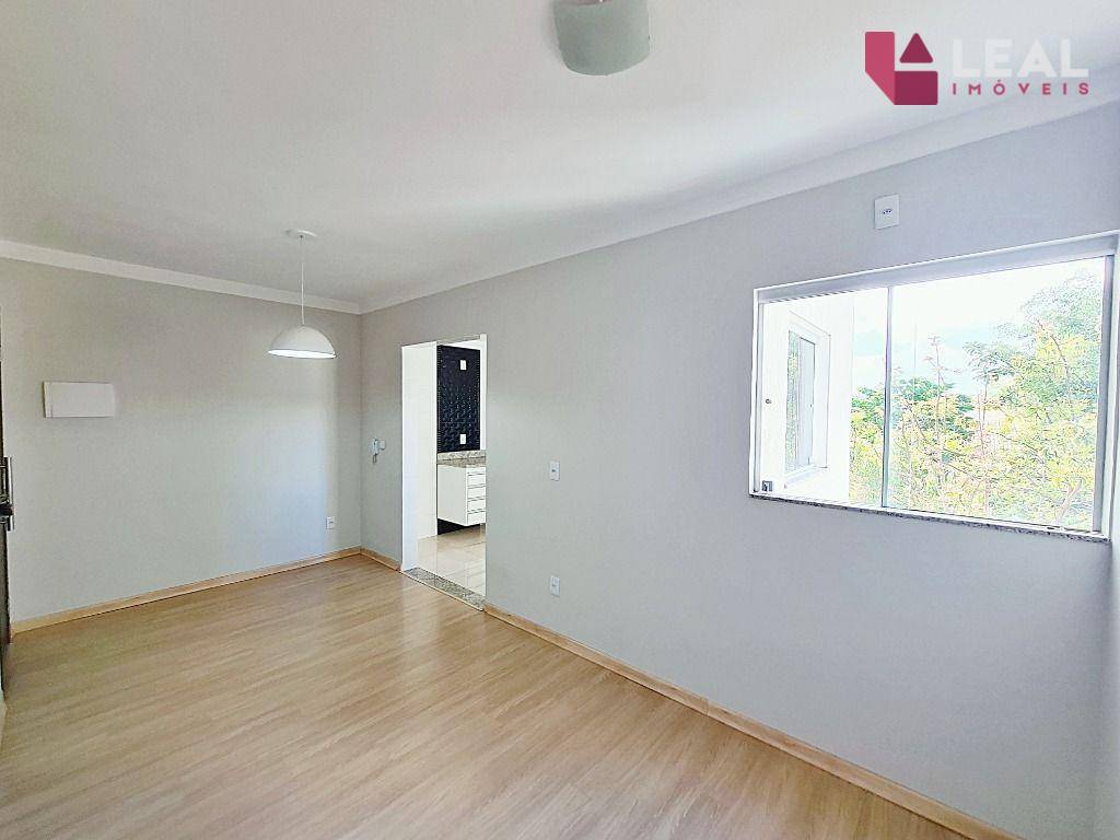 Apartamento, 2 quartos, 57 m² - Foto 4