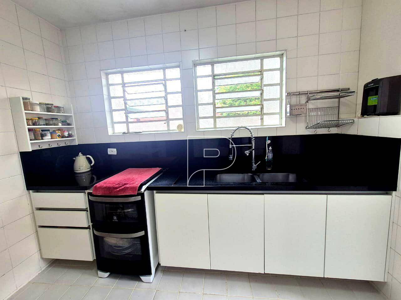 Casa de Condomínio à venda com 3 quartos, 180m² - Foto 19