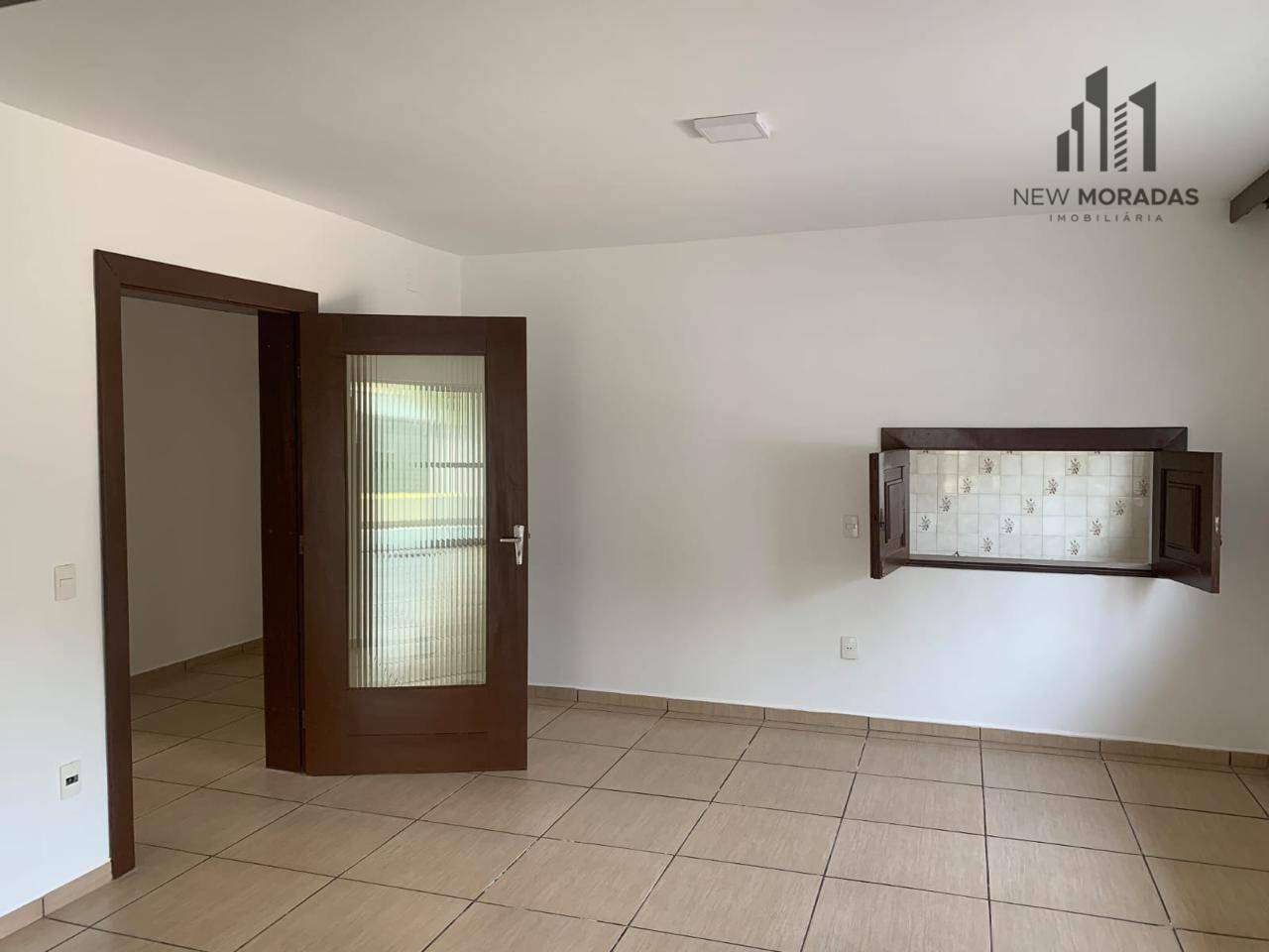 Sobrado à venda com 4 quartos, 507m² - Foto 25