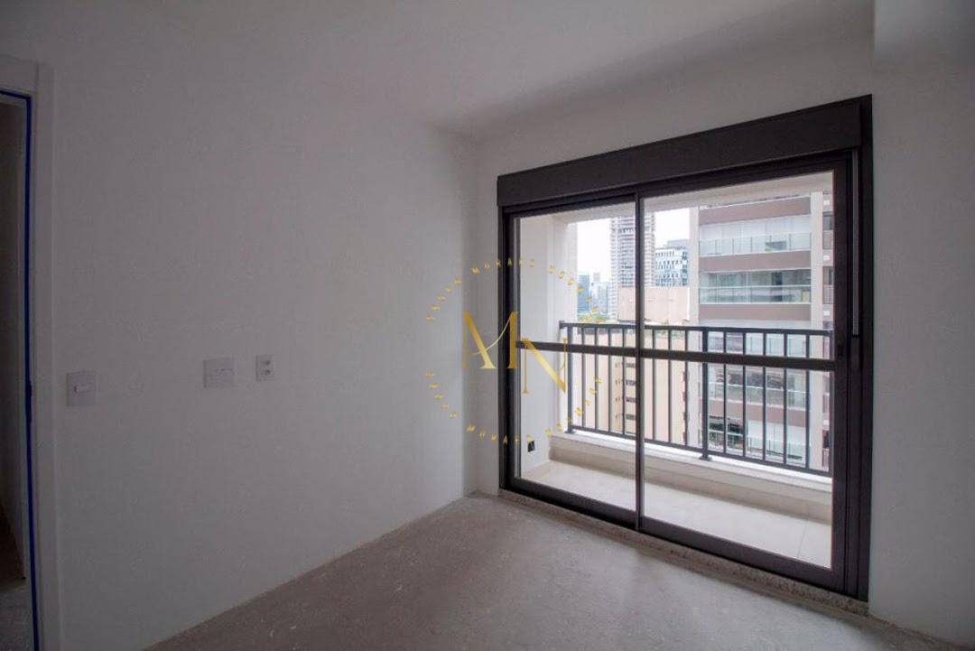 Apartamento à venda com 2 quartos, 66m² - Foto 9