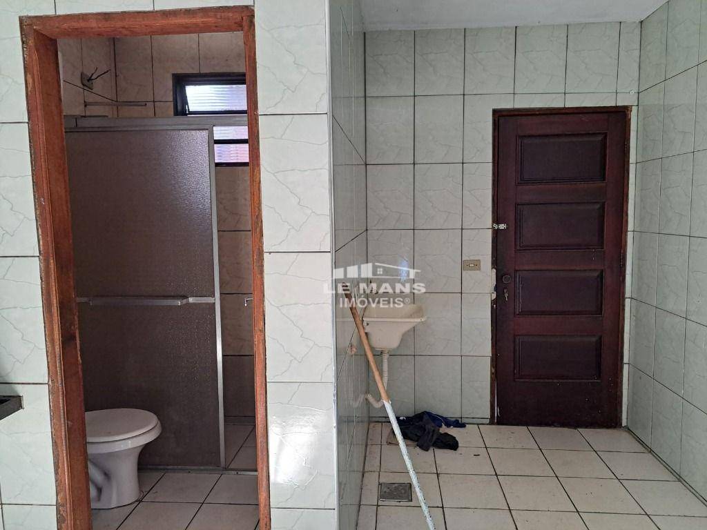Loja-Salão à venda, 90m² - Foto 8
