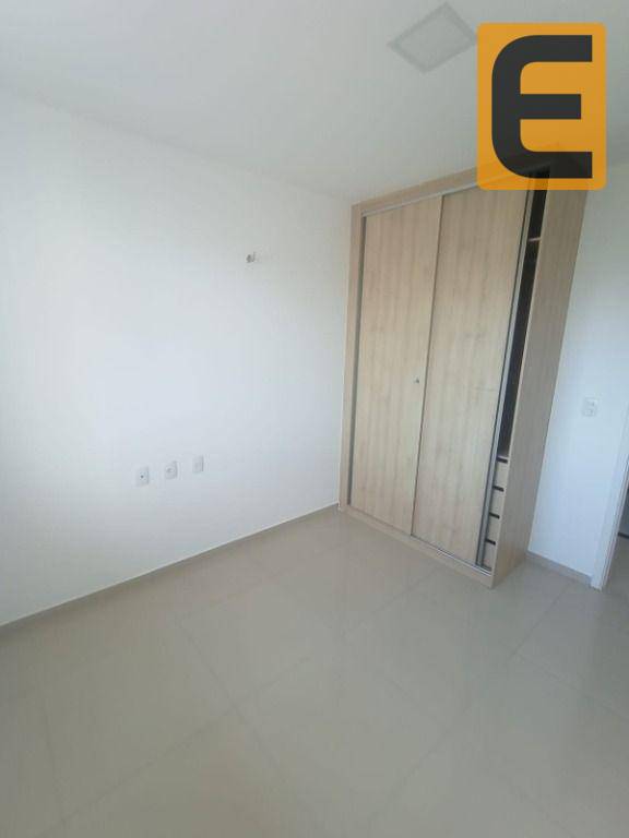 Apartamento para alugar com 3 quartos, 87m² - Foto 34