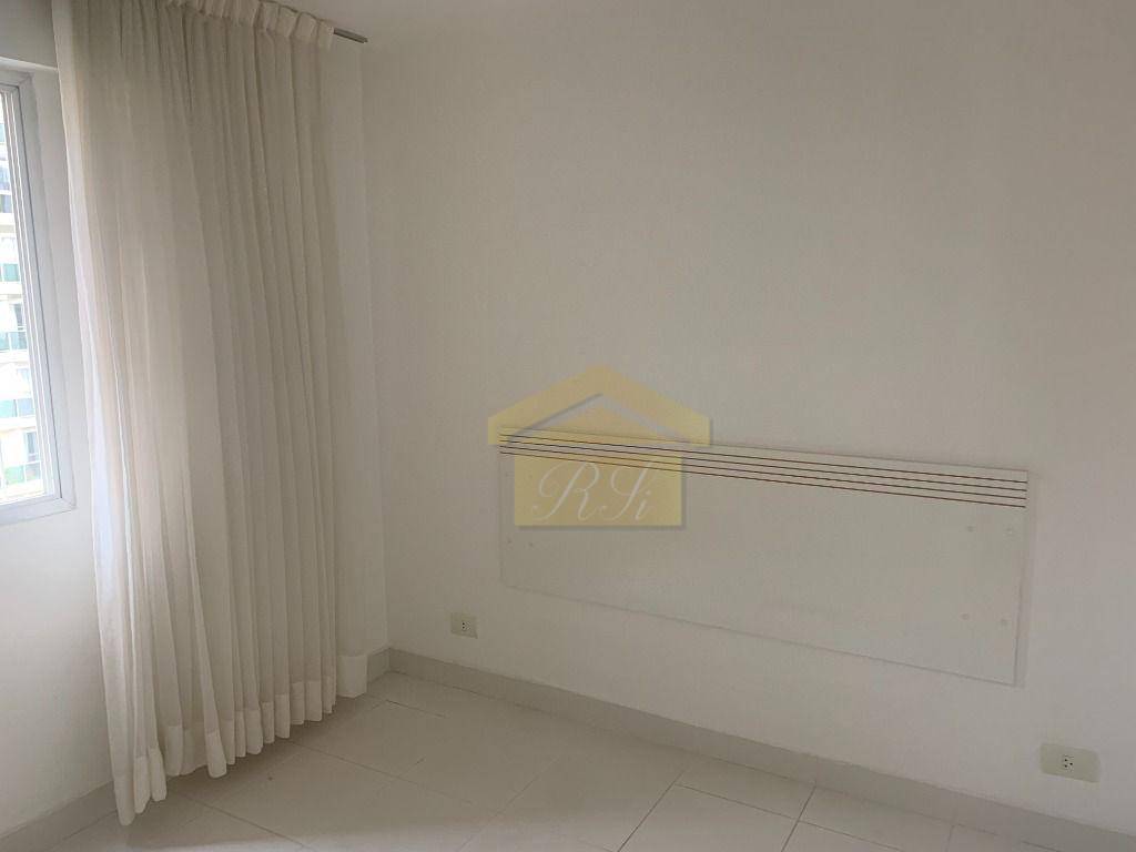 Apartamento à venda com 2 quartos, 68m² - Foto 15