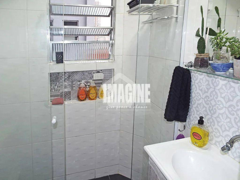 Apartamento à venda com 3 quartos, 119m² - Foto 21