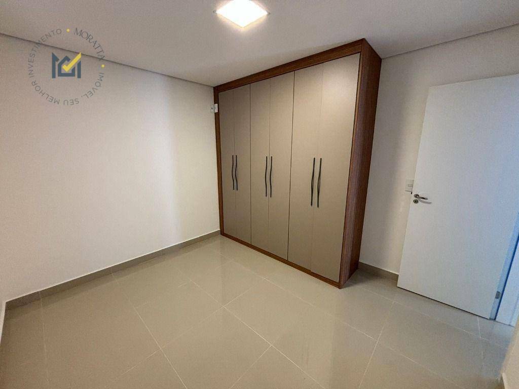 Apartamento à venda com 2 quartos, 74m² - Foto 7