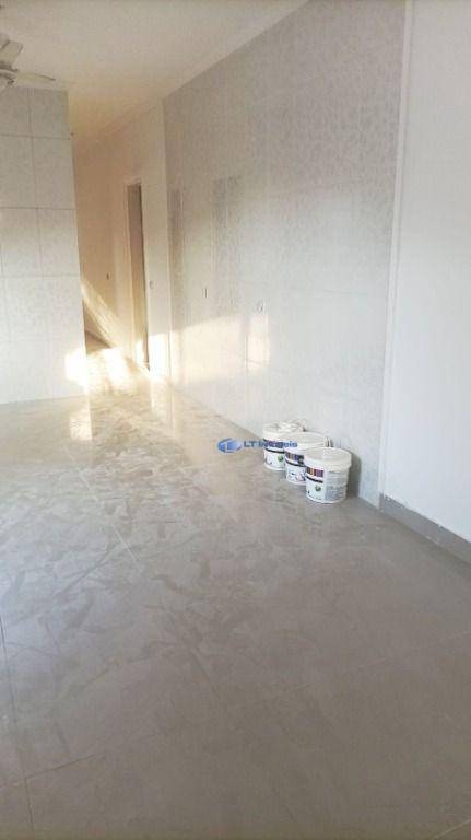 Casa à venda com 2 quartos, 116m² - Foto 7