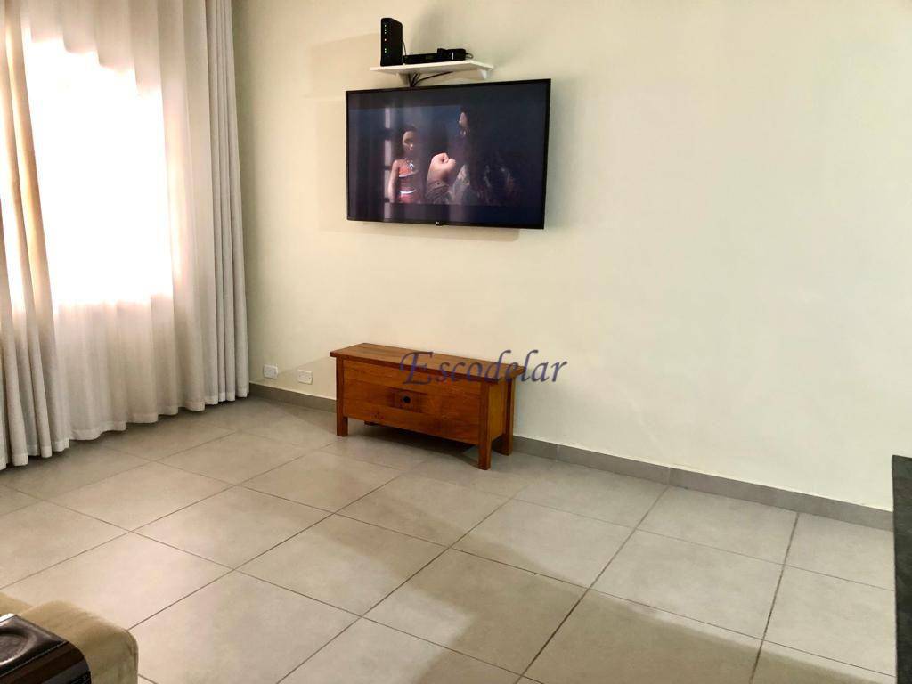 Casa à venda com 2 quartos, 150m² - Foto 21