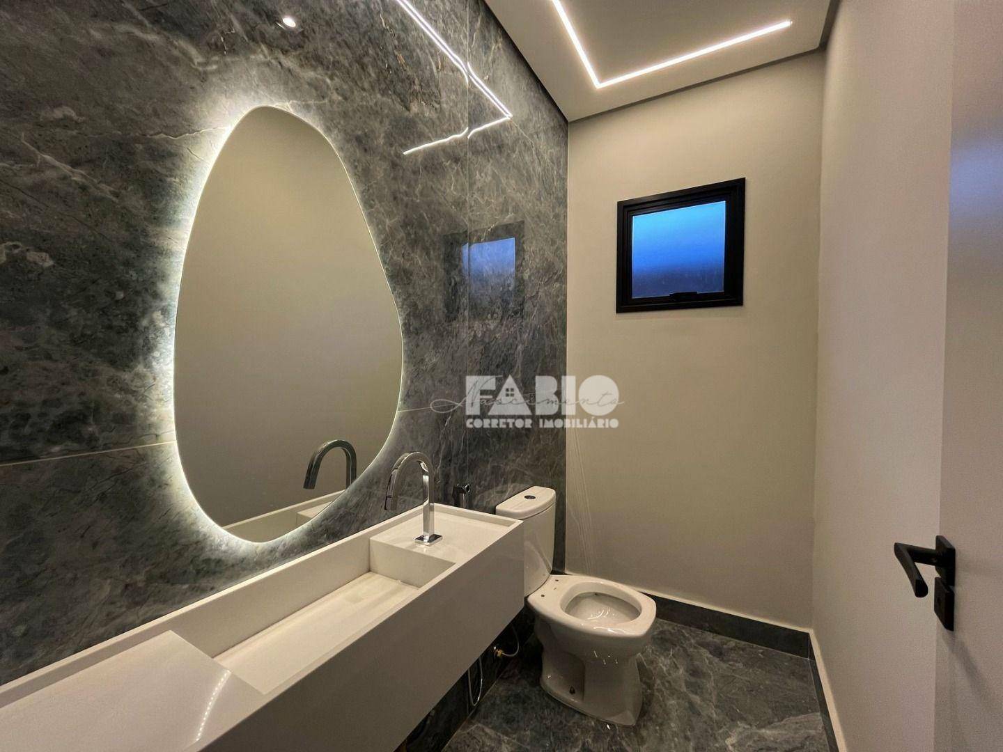 Casa de Condomínio à venda com 3 quartos, 155m² - Foto 16