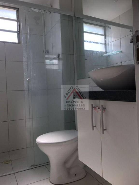 Apartamento à venda com 2 quartos, 89m² - Foto 18