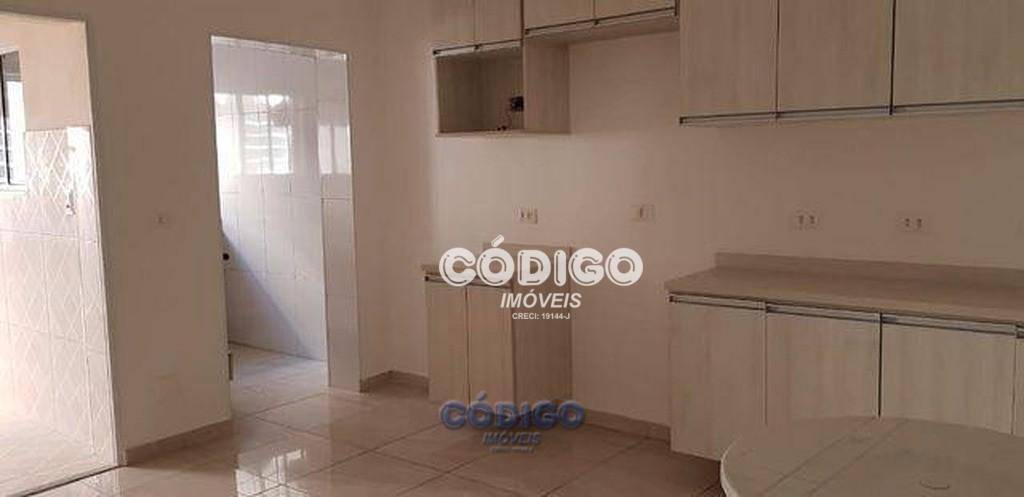 Sobrado à venda com 2 quartos - Foto 21