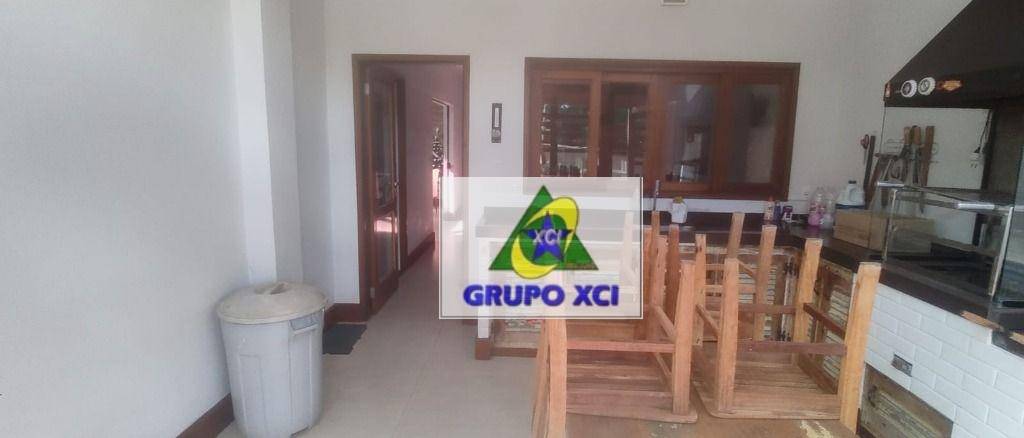 Casa de Condomínio, 3 quartos - Foto 31