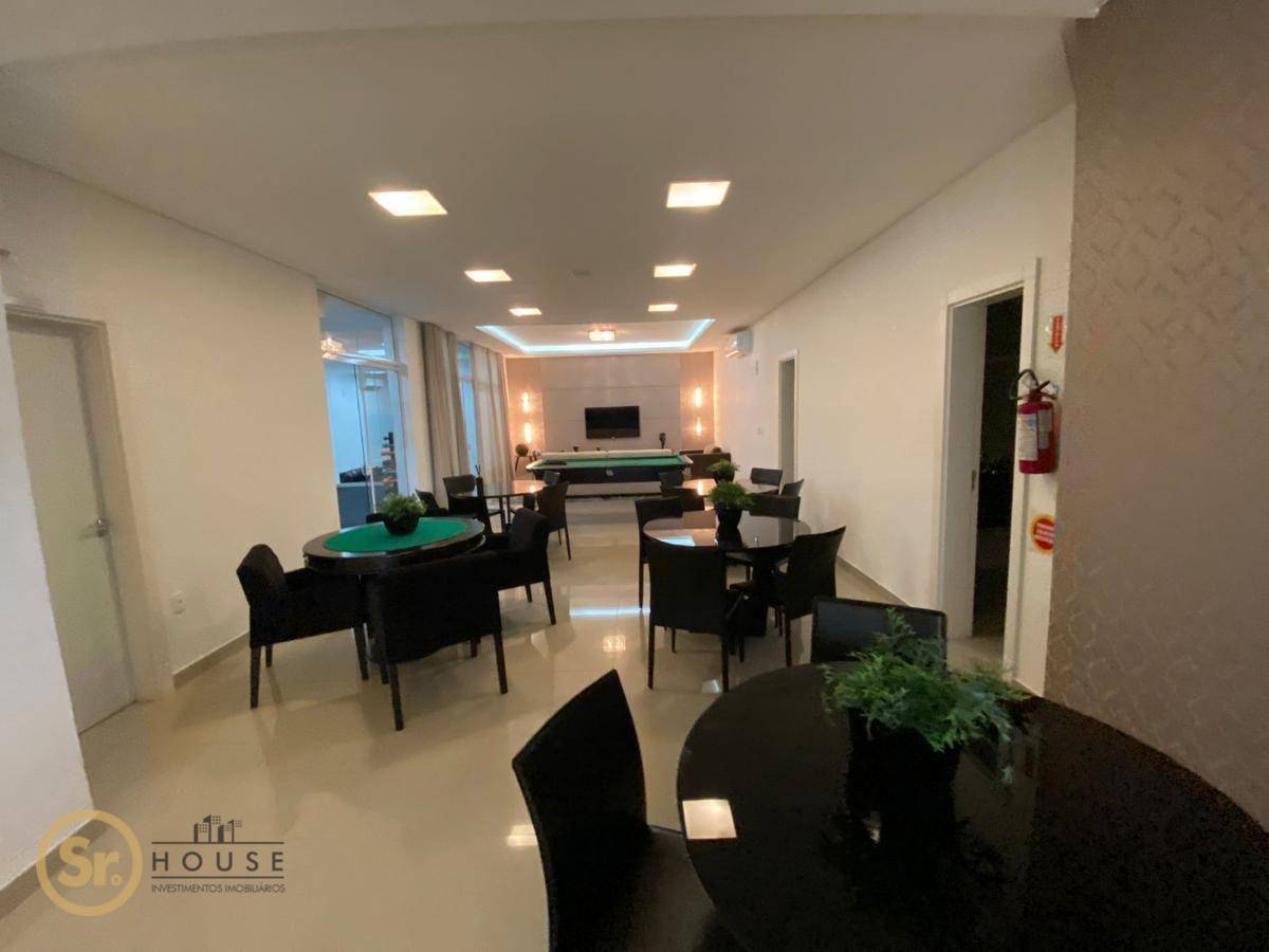 Cobertura à venda com 4 quartos, 290m² - Foto 32