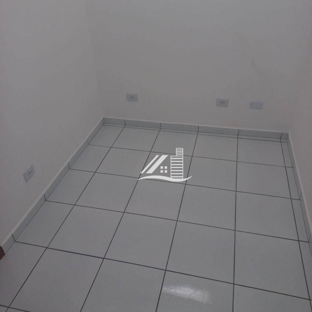 Sobrado à venda com 3 quartos, 100m² - Foto 36