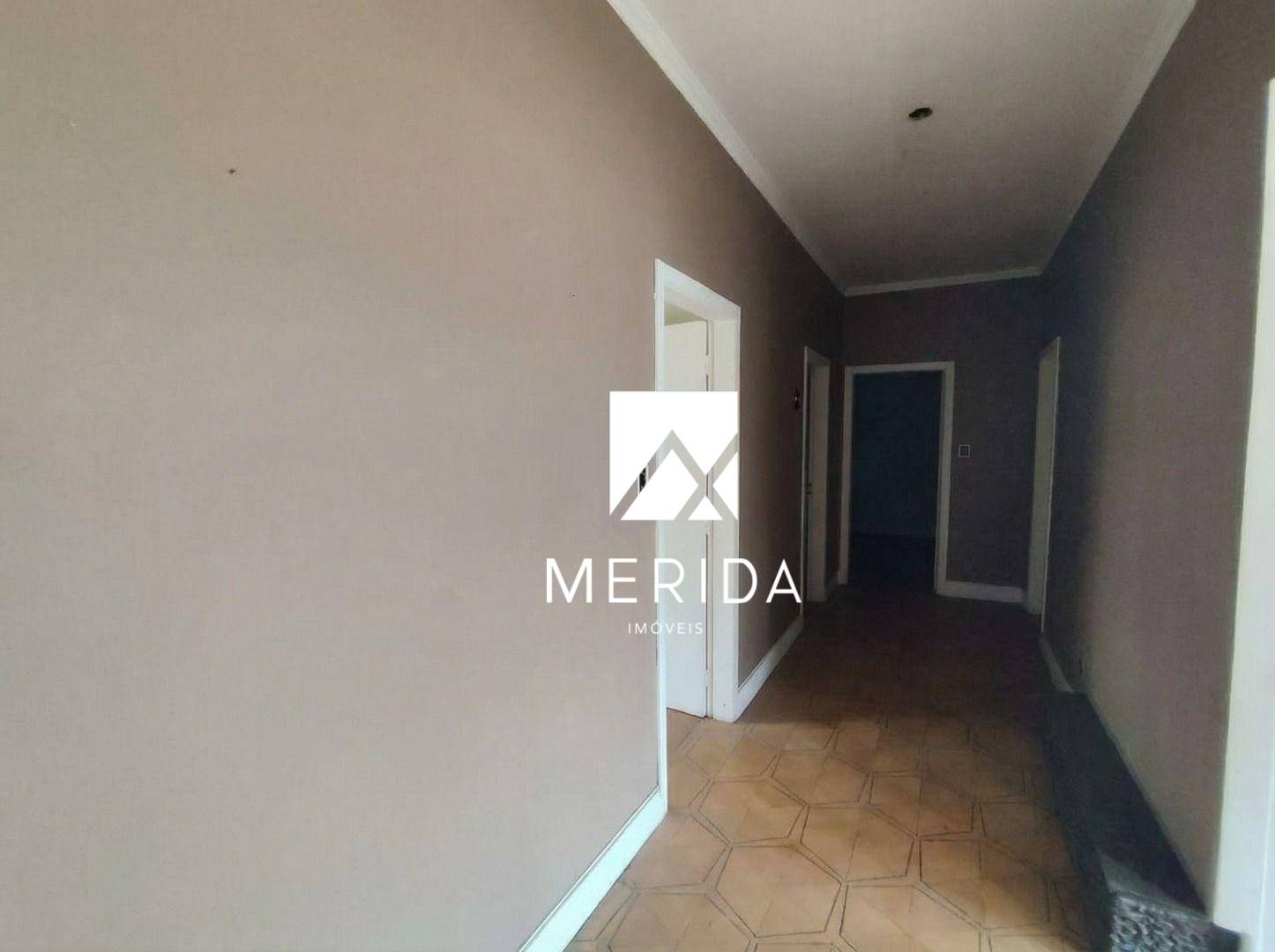 Casa, 3 quartos, 199 m² - Foto 4