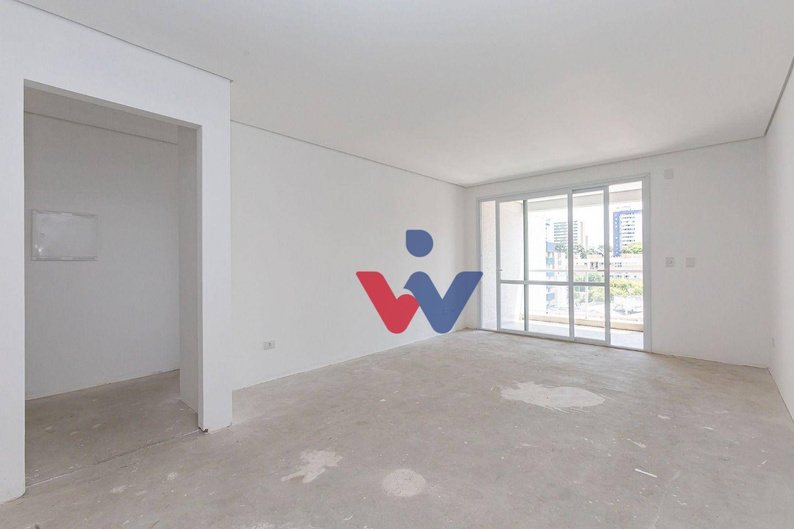 Apartamento à venda com 3 quartos, 130m² - Foto 12