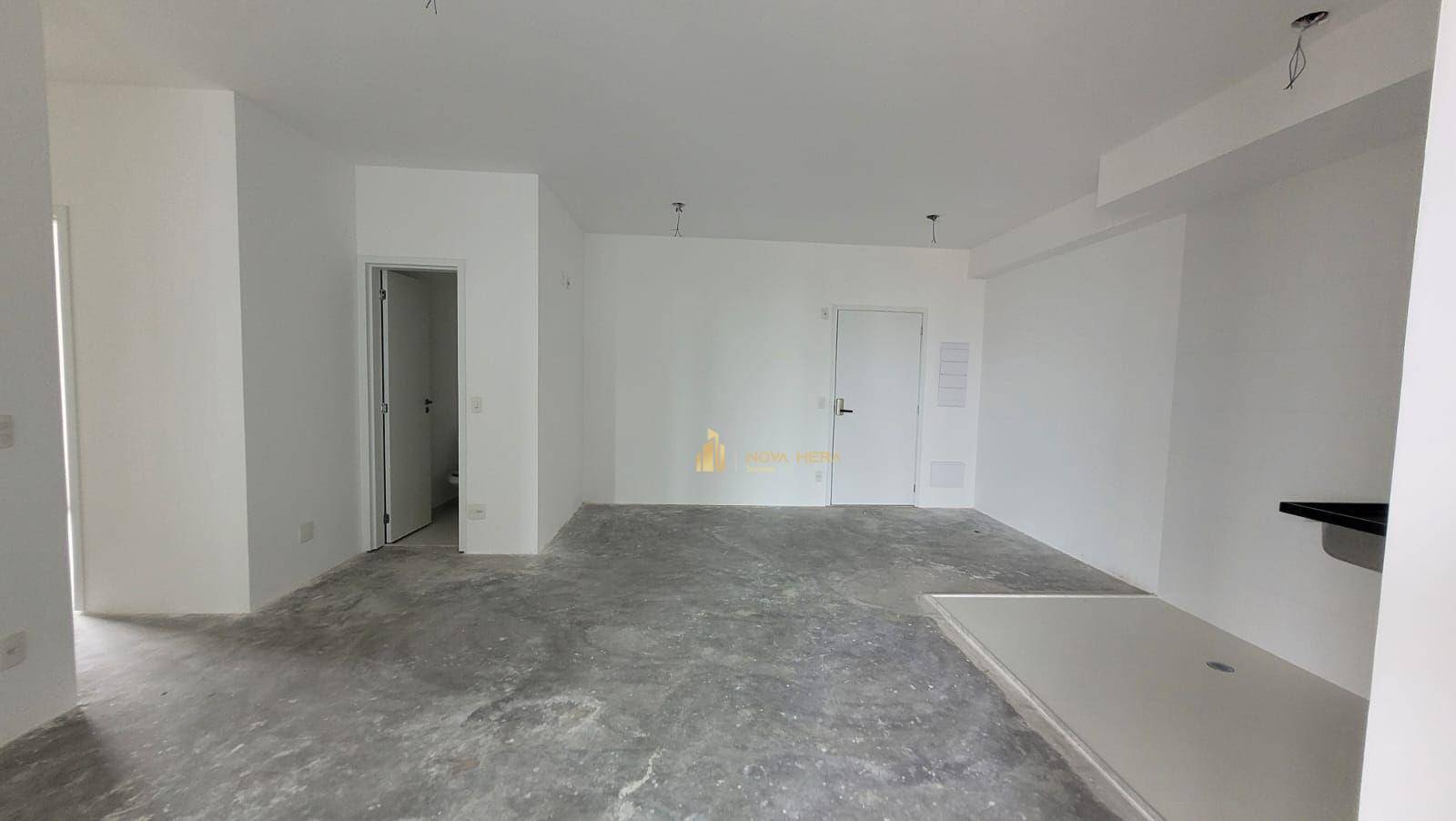 Apartamento à venda com 3 quartos, 112m² - Foto 18