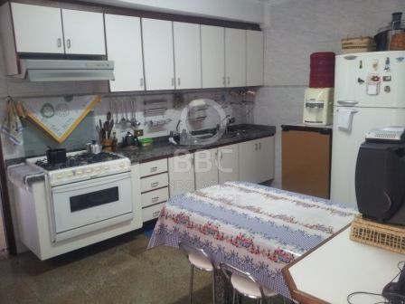 Sobrado à venda com 3 quartos, 120m² - Foto 20