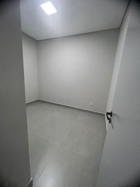 Casa de Condomínio à venda com 3 quartos, 262m² - Foto 11