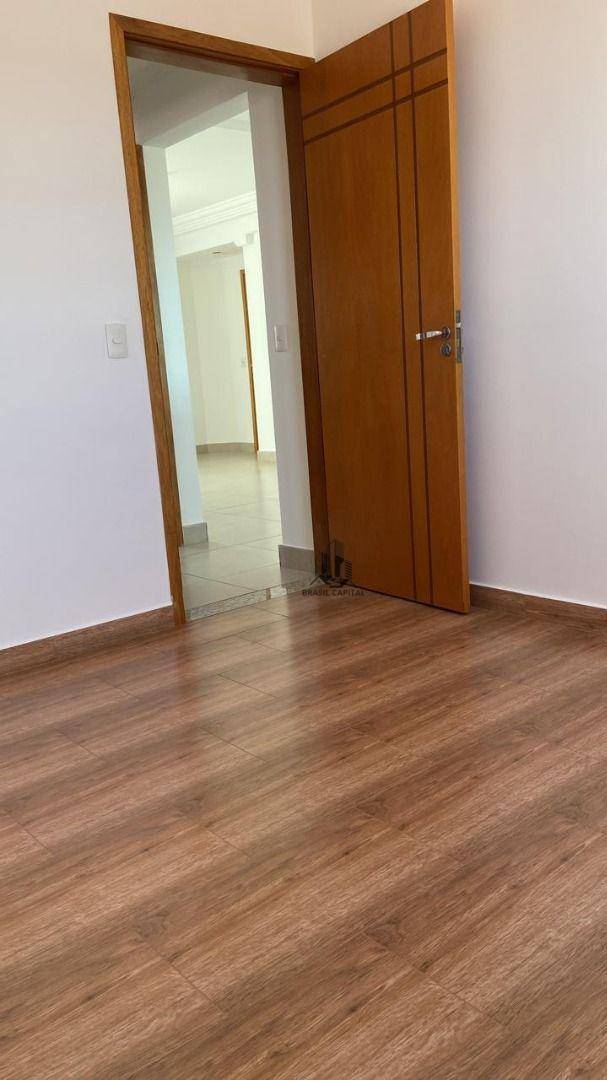 Apartamento à venda com 2 quartos, 66m² - Foto 20