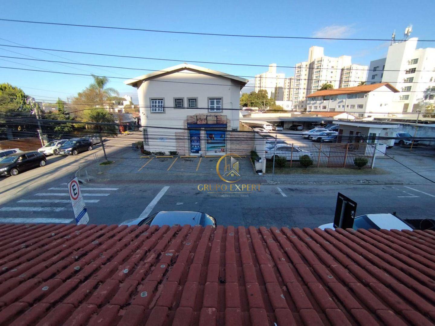 Loja-Salão para alugar, 180m² - Foto 17