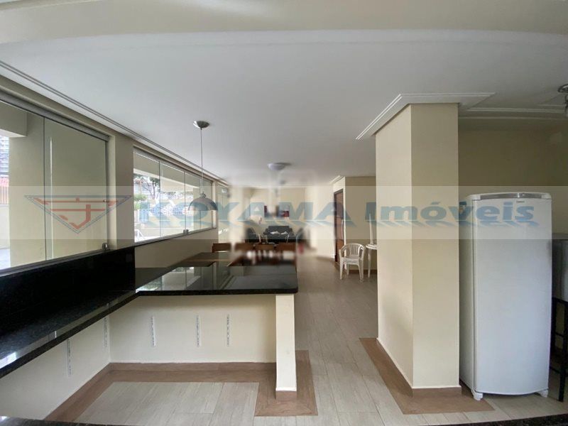 Apartamento à venda com 2 quartos, 67m² - Foto 20