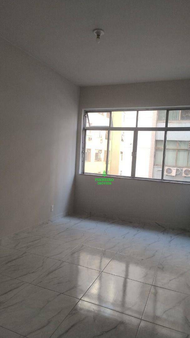 Apartamento, 1 quarto, 55 m² - Foto 4