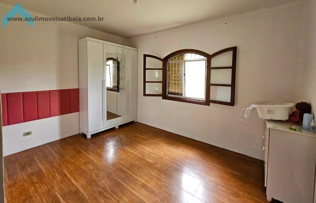 Fazenda à venda com 4 quartos, 1410m² - Foto 7