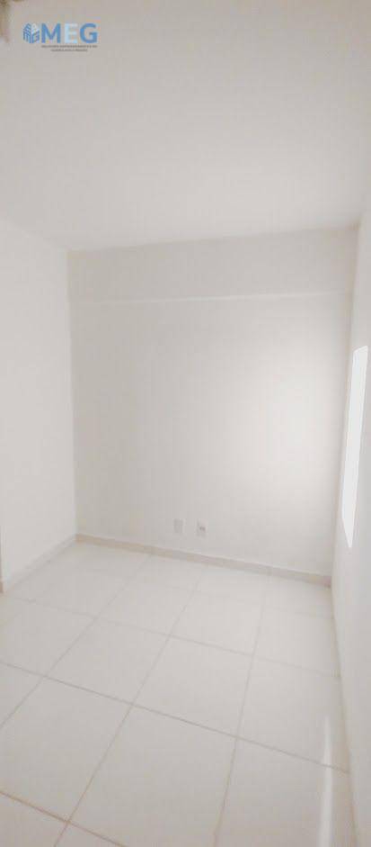 Apartamento para alugar com 3 quartos, 72m² - Foto 11