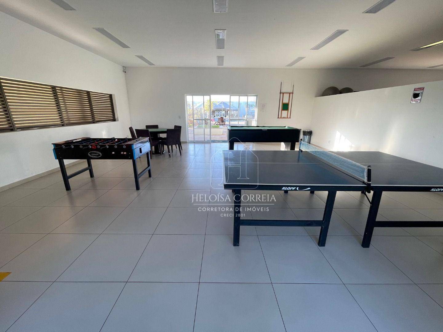 Casa à venda com 3 quartos, 120m² - Foto 52