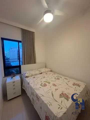 Apartamento à venda com 2 quartos, 60m² - Foto 7