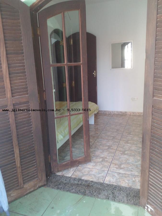 Casa à venda com 2 quartos, 112m² - Foto 5