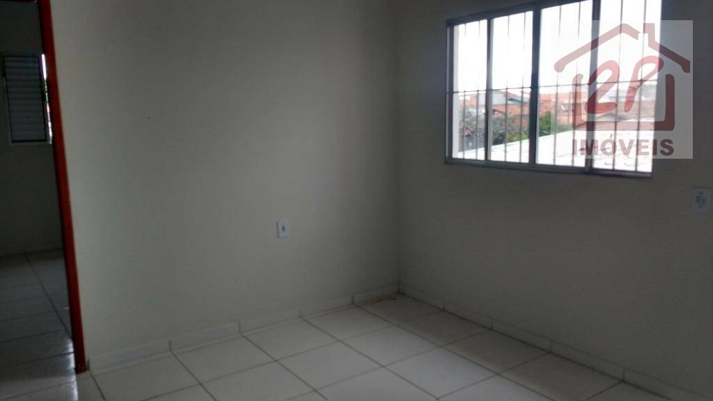 Loja-Salão à venda, 225m² - Foto 19