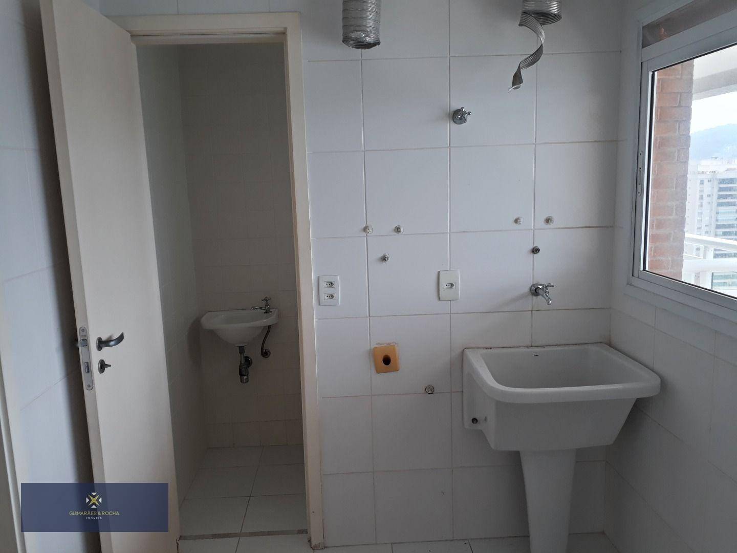 Cobertura à venda com 4 quartos, 487m² - Foto 21