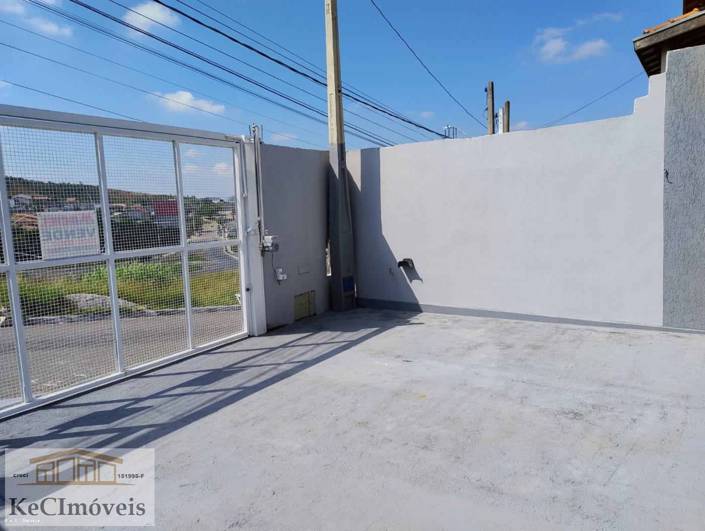 Casa à venda com 2 quartos, 67m² - Foto 15