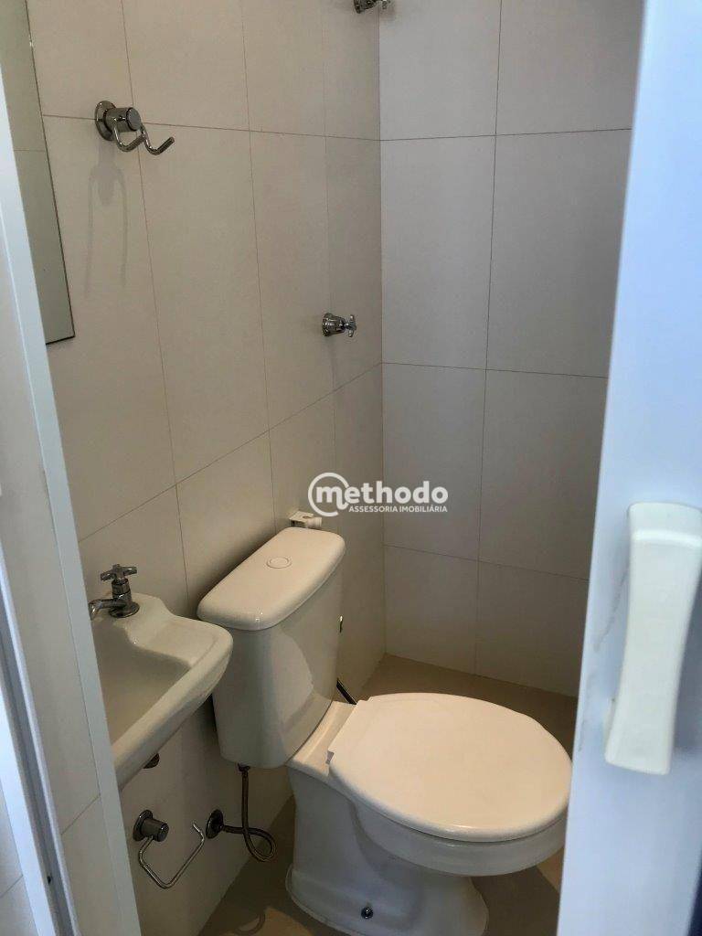 Apartamento para alugar com 3 quartos, 106m² - Foto 6