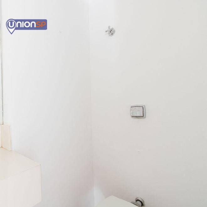 Apartamento à venda com 3 quartos, 160m² - Foto 12