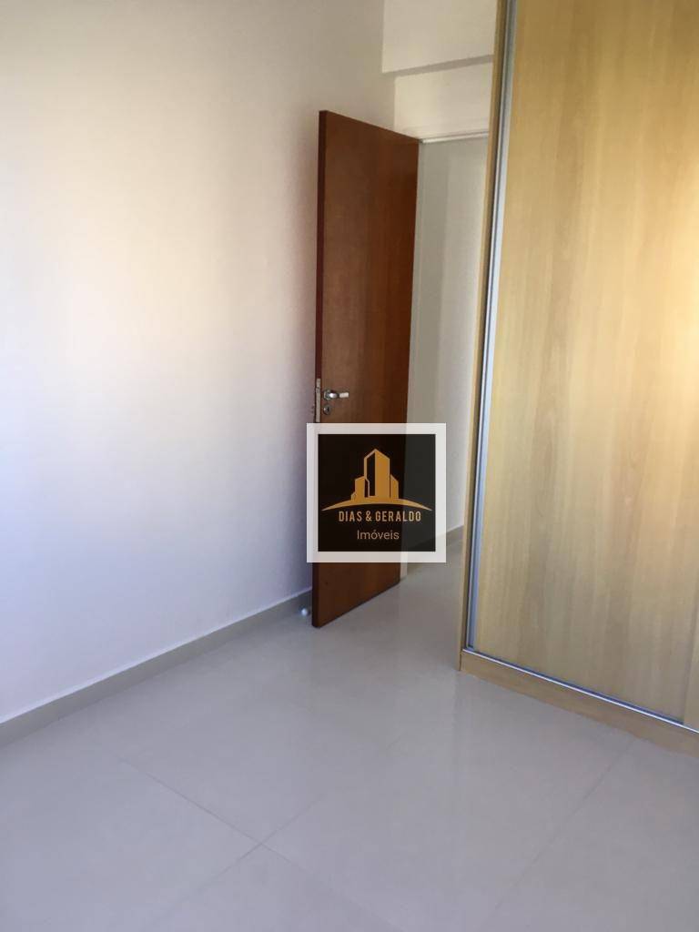 Apartamento para alugar com 2 quartos, 75M2 - Foto 14