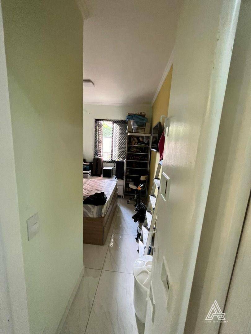 Apartamento à venda com 3 quartos, 100m² - Foto 32