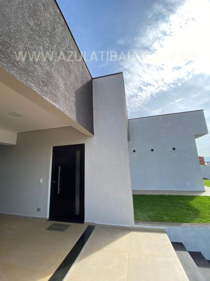 Casa à venda com 4 quartos, 272m² - Foto 14