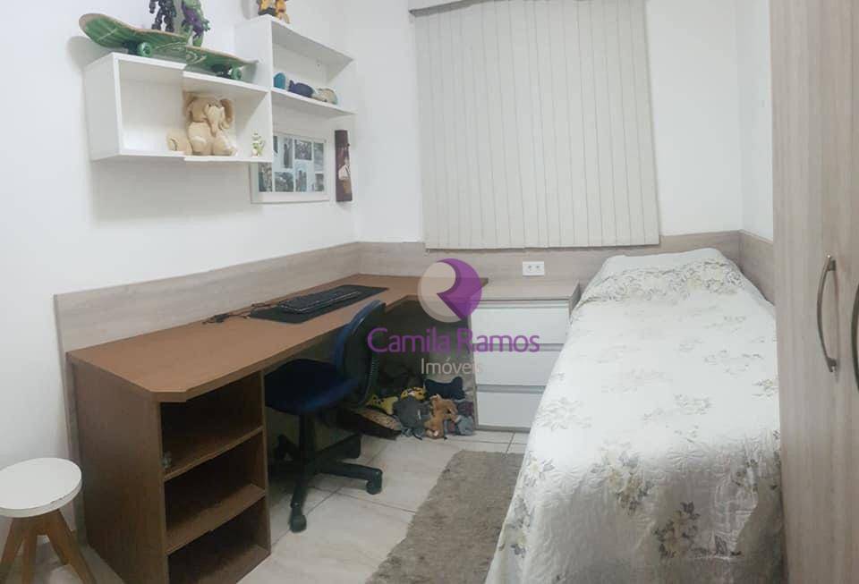 Apartamento, 2 quartos, 49 m² - Foto 19