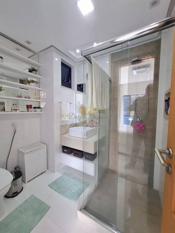 Apartamento à venda com 3 quartos, 113m² - Foto 14