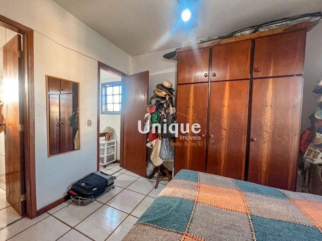 Casa de Condomínio à venda com 3 quartos, 110m² - Foto 16