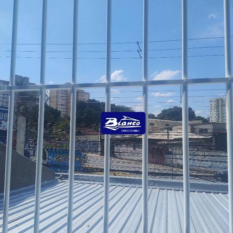 Sala-Conjunto, 65 m² - Foto 2