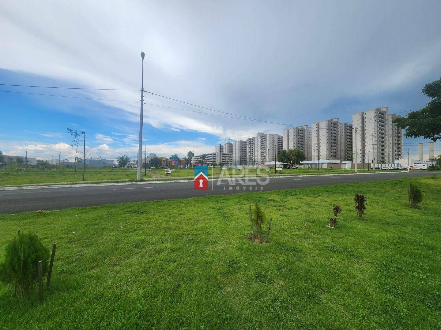 Loteamento e Condomínio à venda, 401M2 - Foto 7