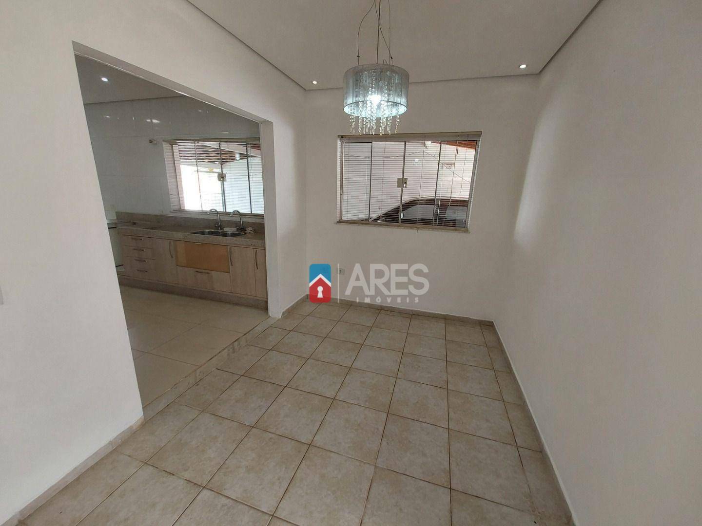 Casa à venda com 2 quartos, 154m² - Foto 6